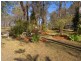 50 Burns Road, Thirlmere NSW 2572