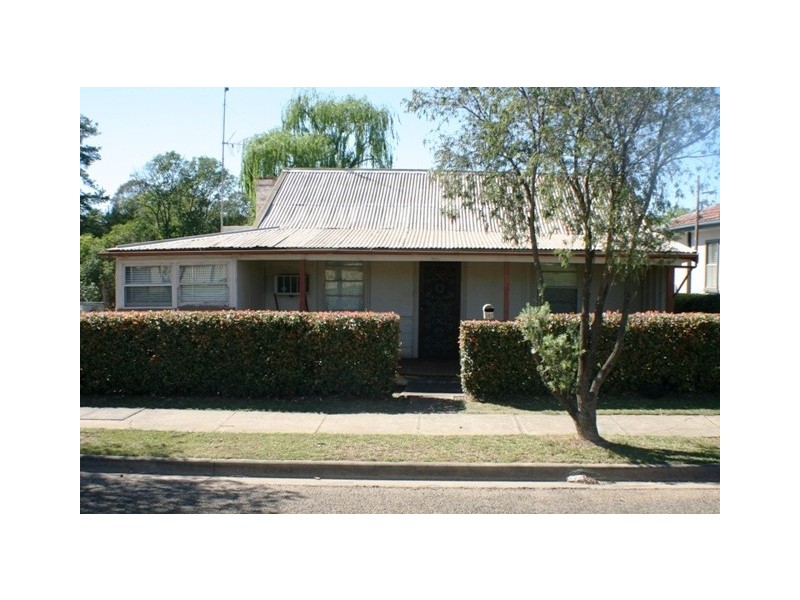 392 Argyle Street, Picton NSW 2571