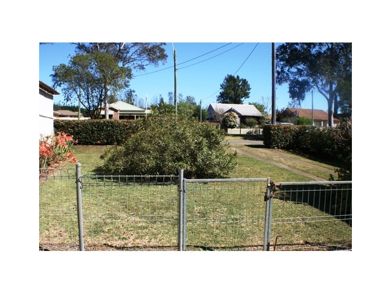 392 Argyle Street, Picton NSW 2571