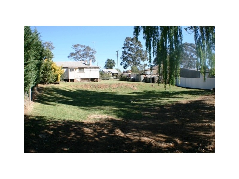 392 Argyle Street, Picton NSW 2571