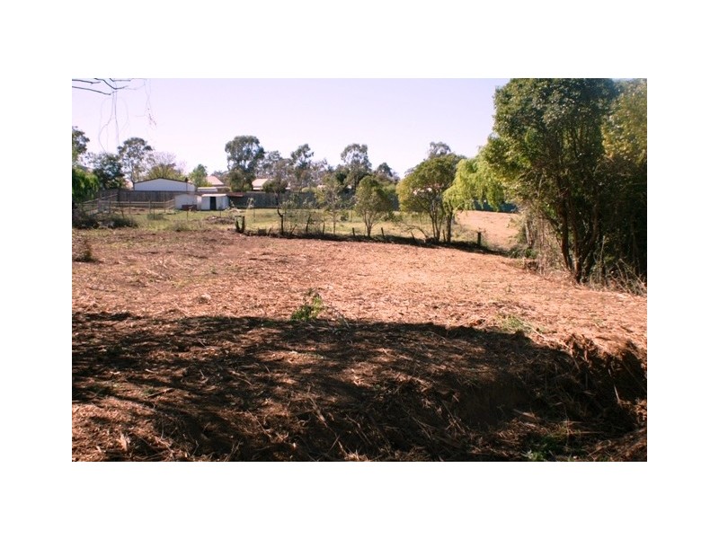 392 Argyle Street, Picton NSW 2571