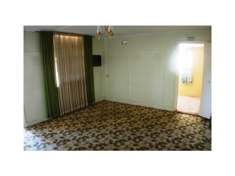 392 Argyle Street, Picton NSW 2571