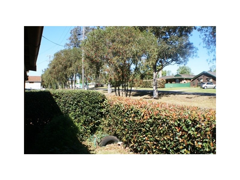 392 Argyle Street, Picton NSW 2571