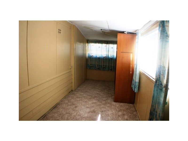 392 Argyle Street, Picton NSW 2571