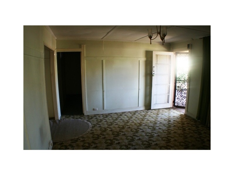 392 Argyle Street, Picton NSW 2571