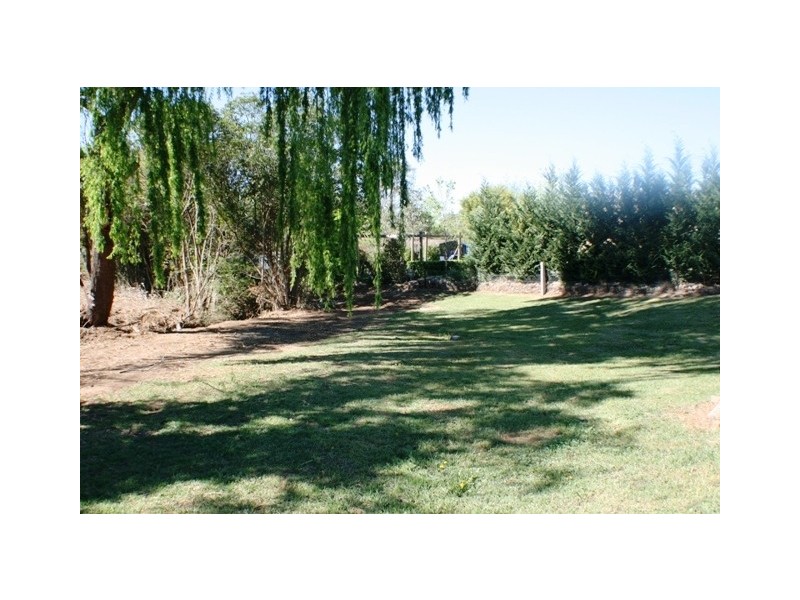 392 Argyle Street, Picton NSW 2571