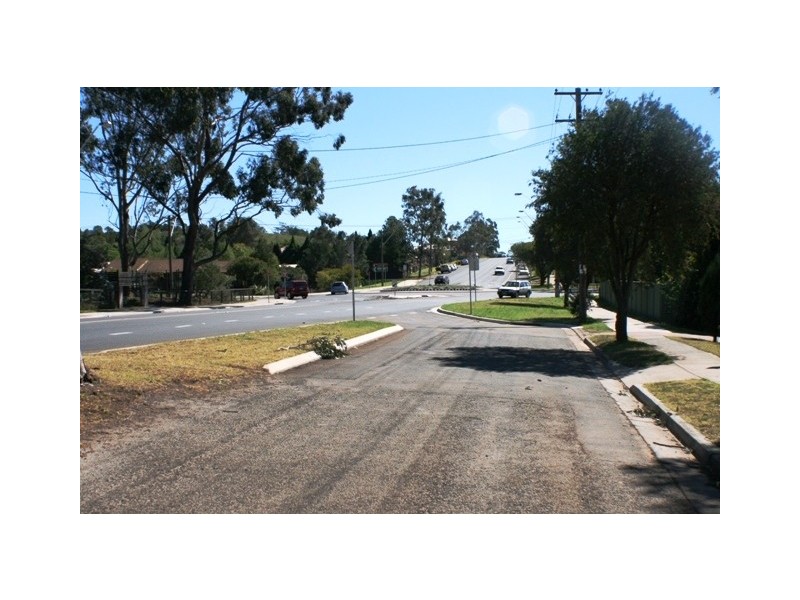 392 Argyle Street, Picton NSW 2571