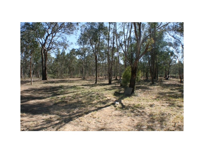 45 Charles Point Road, Bargo NSW 2574