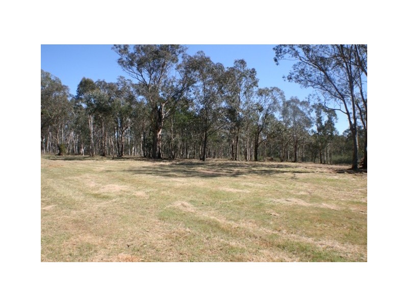 45 Charles Point Road, Bargo NSW 2574