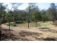 45 Charles Point Road, Bargo NSW 2574