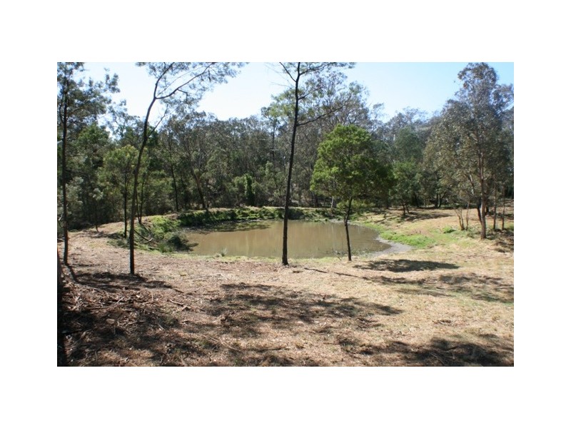 45 Charles Point Road, Bargo NSW 2574