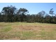 45 Charles Point Road, Bargo NSW 2574