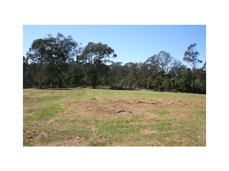 45 Charles Point Road, Bargo NSW 2574