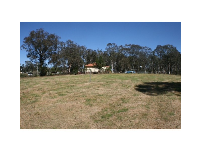 45 Charles Point Road, Bargo NSW 2574