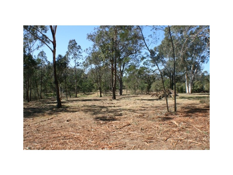 45 Charles Point Road, Bargo NSW 2574