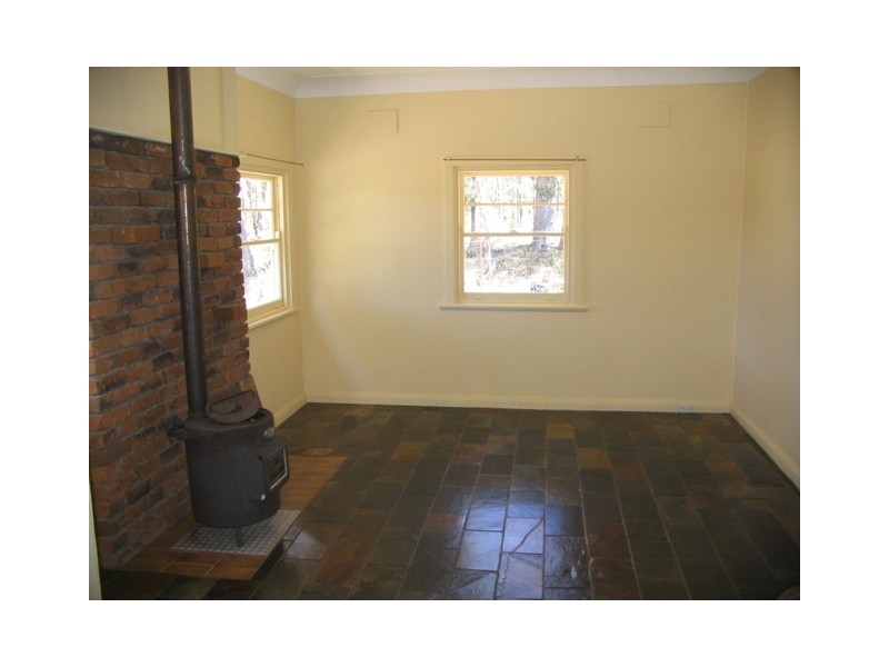 45 Charles Point Road, Bargo NSW 2574