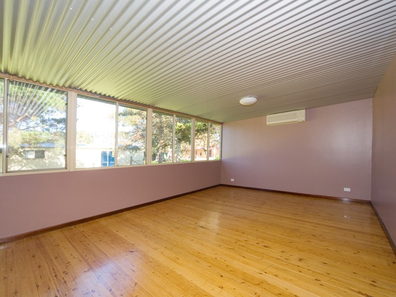 90 Ironbark Road, Bargo NSW 2574