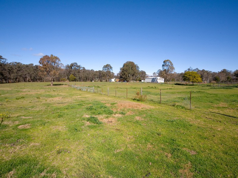 90 Ironbark Road, Bargo NSW 2574