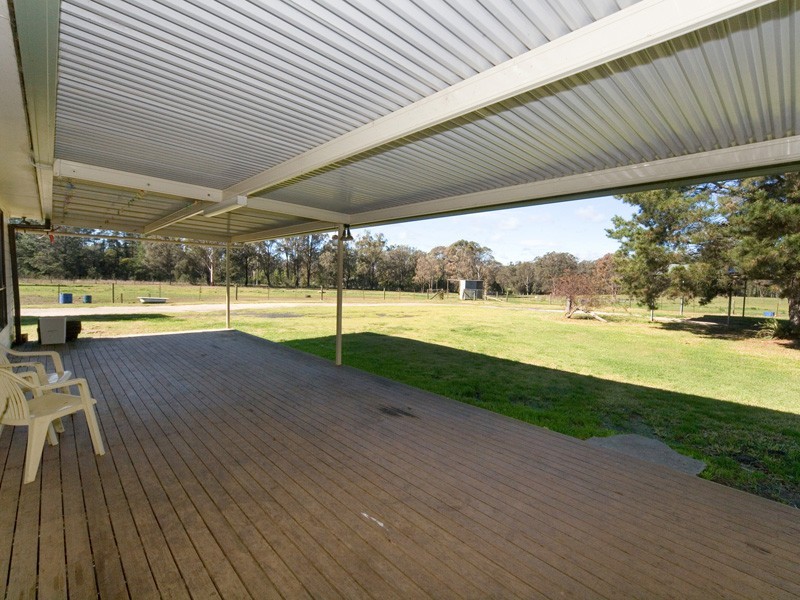 90 Ironbark Road, Bargo NSW 2574