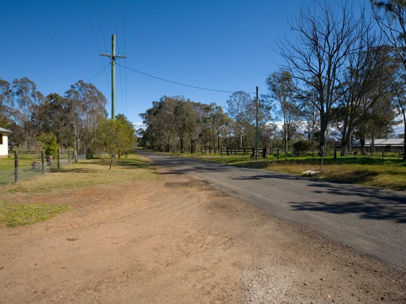 90 Ironbark Road, Bargo NSW 2574