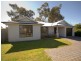 35B Thirlmere Way, Tahmoor NSW 2573