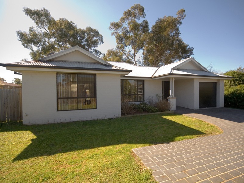 35B Thirlmere Way, Tahmoor NSW 2573