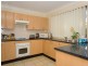 35B Thirlmere Way, Tahmoor NSW 2573