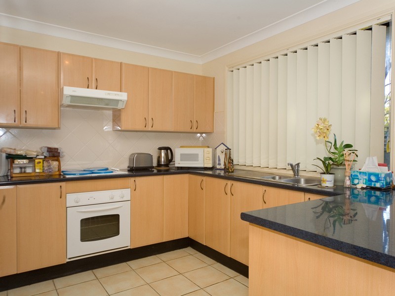 35B Thirlmere Way, Tahmoor NSW 2573