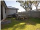 35B Thirlmere Way, Tahmoor NSW 2573