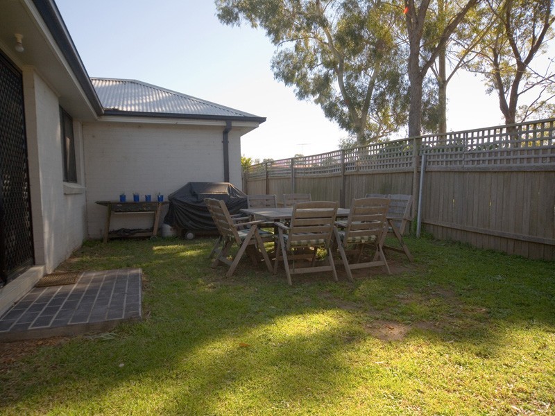 35B Thirlmere Way, Tahmoor NSW 2573