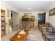 35B Thirlmere Way, Tahmoor NSW 2573
