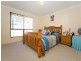 35B Thirlmere Way, Tahmoor NSW 2573
