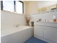 35B Thirlmere Way, Tahmoor NSW 2573