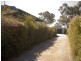 35B Thirlmere Way, Tahmoor NSW 2573