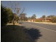 35B Thirlmere Way, Tahmoor NSW 2573