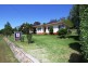 291 Argyle Street, Picton NSW 2571