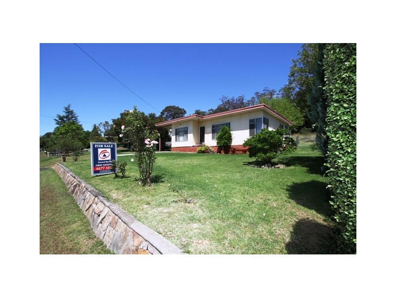 291 Argyle Street, Picton NSW 2571