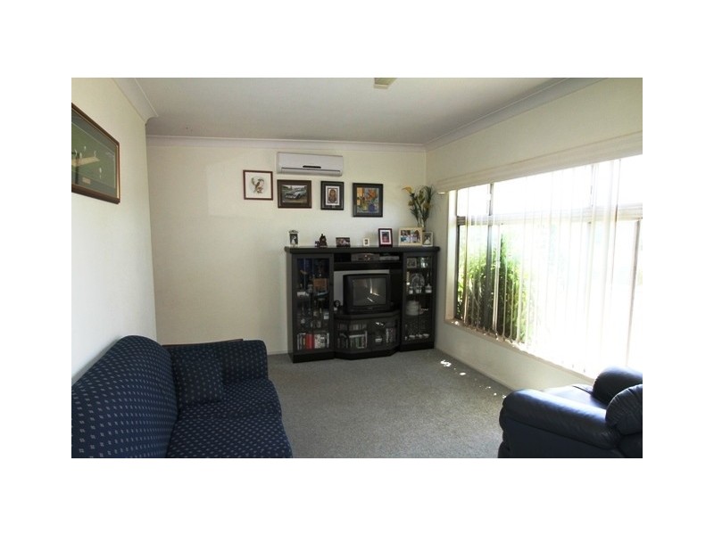 291 Argyle Street, Picton NSW 2571