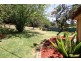 291 Argyle Street, Picton NSW 2571