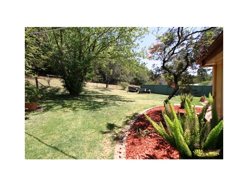291 Argyle Street, Picton NSW 2571