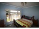 291 Argyle Street, Picton NSW 2571