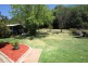 291 Argyle Street, Picton NSW 2571