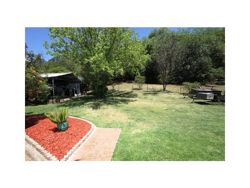 291 Argyle Street, Picton NSW 2571