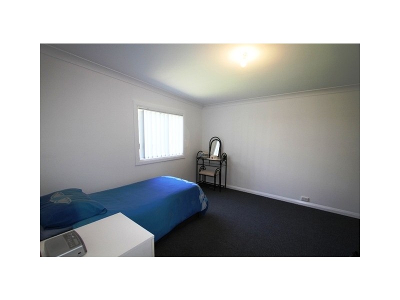 291 Argyle Street, Picton NSW 2571