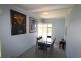 291 Argyle Street, Picton NSW 2571