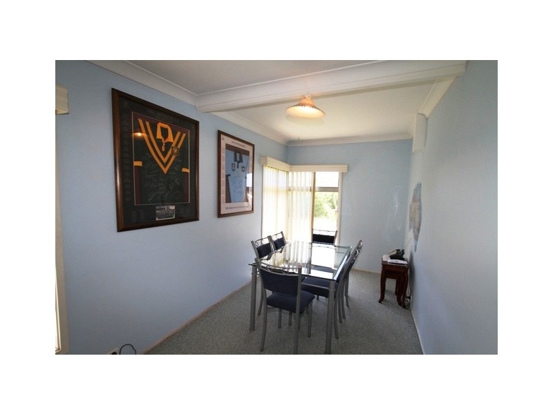 291 Argyle Street, Picton NSW 2571