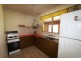 291 Argyle Street, Picton NSW 2571