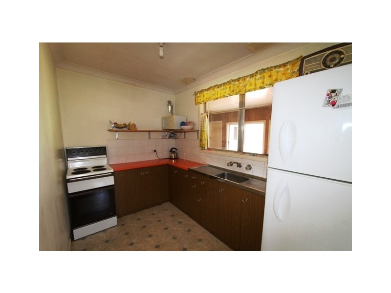 291 Argyle Street, Picton NSW 2571