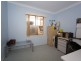 291 Argyle Street, Picton NSW 2571