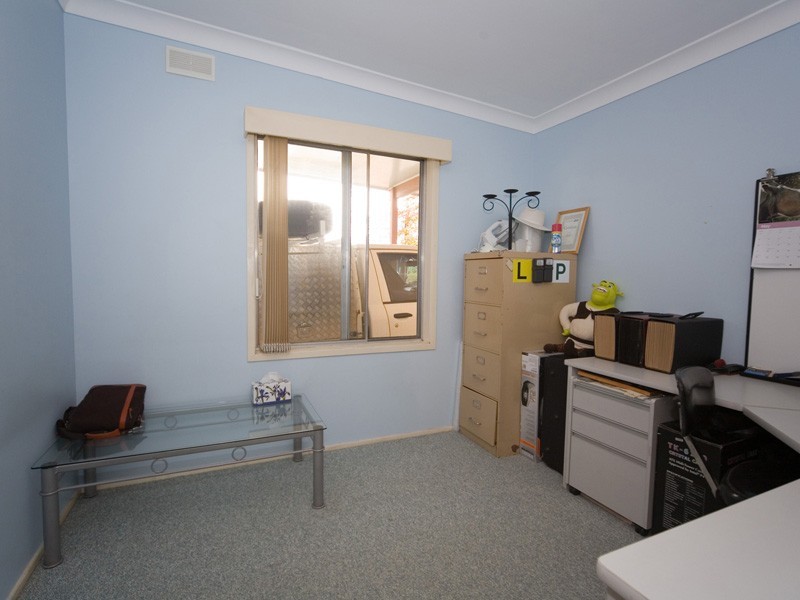 291 Argyle Street, Picton NSW 2571